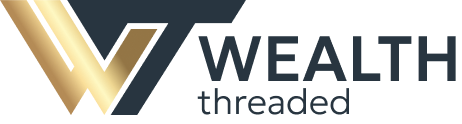 Wealth Threaded